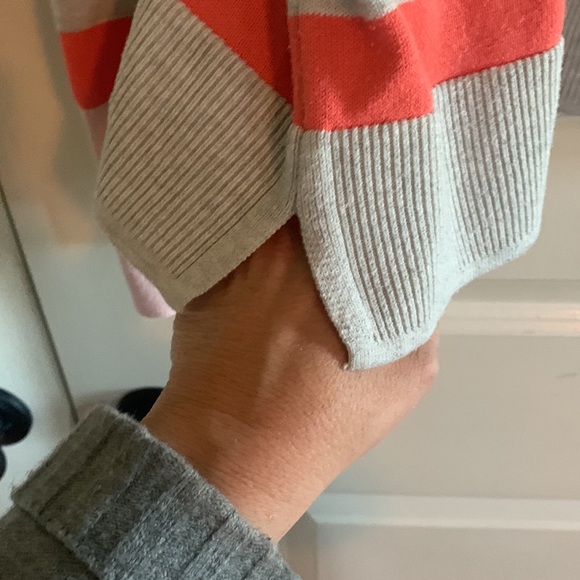 Colorful sweater - Picture 6 of 6